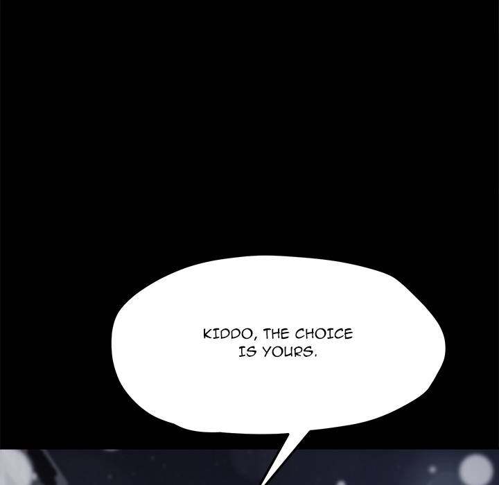 My Stepmom - Chapter 51 Final - Andromeda 11 page 131 hentai porn comic manga doujin